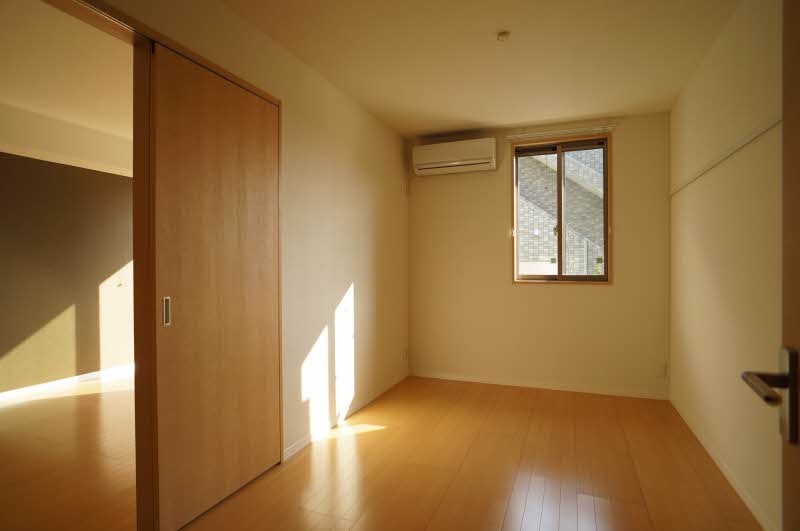 Unane-no杜 106号-4