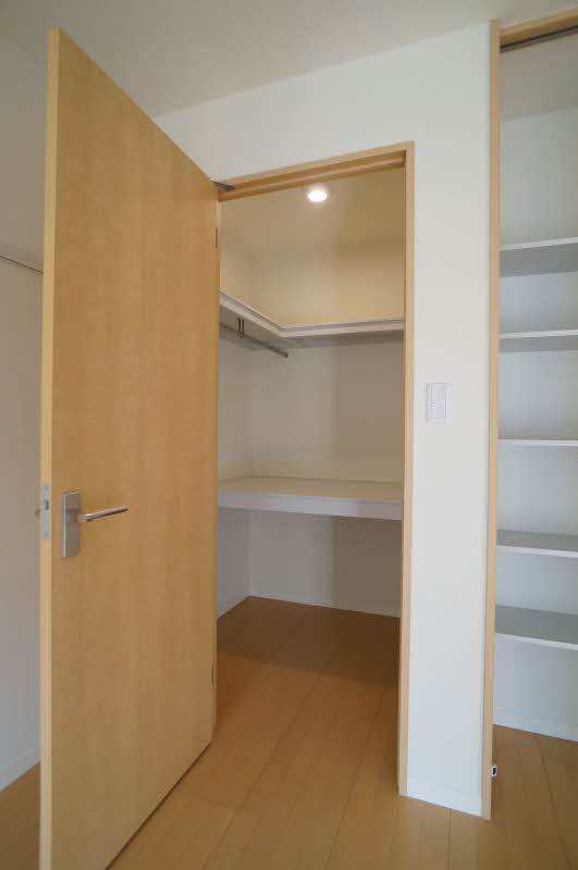 Unane-no杜 106号-6