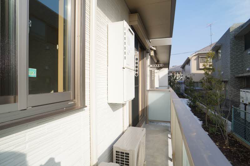 Unane-no杜 106号-11