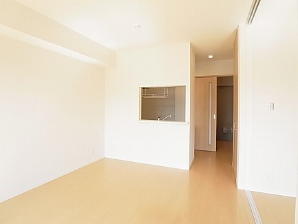 ローデンハイム 103号-3