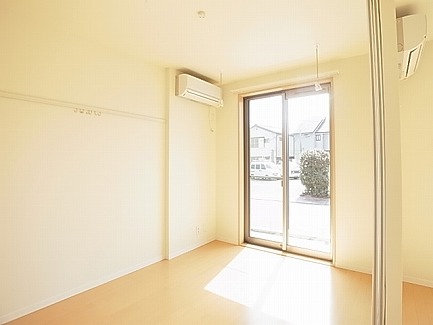 ローデンハイム 103号-5