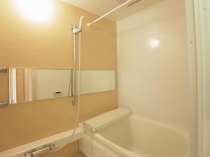 ローデンハイム 103号-8