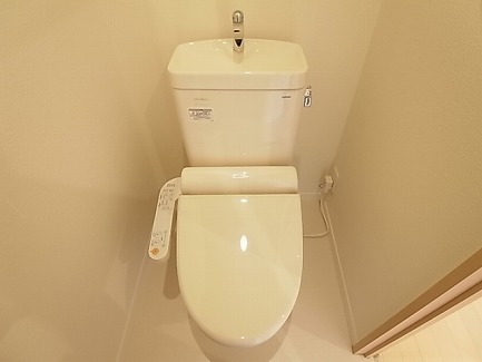 ローデンハイム 103号-10