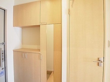 ローデンハイム 103号-12