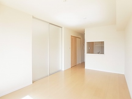 ローデンハイム 202号-4