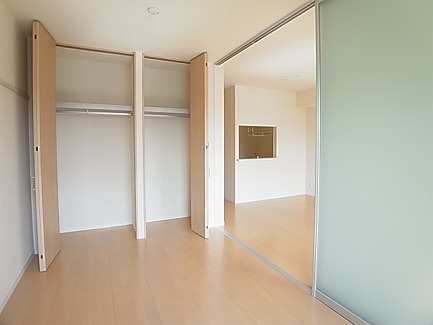 ローデンハイム 202号-6