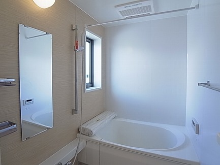 ローデンハイム 202号-8