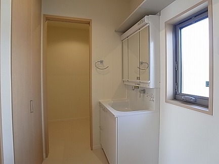 ローデンハイム 202号-9