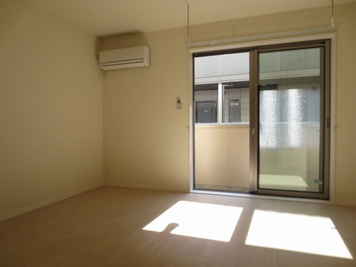 ADONIS Ⅱ 102号-11