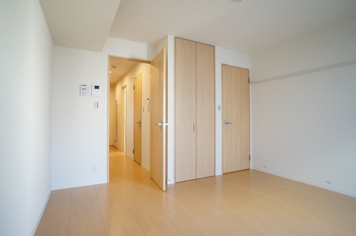 キャトルフィーユ　三軒茶屋 205号-2