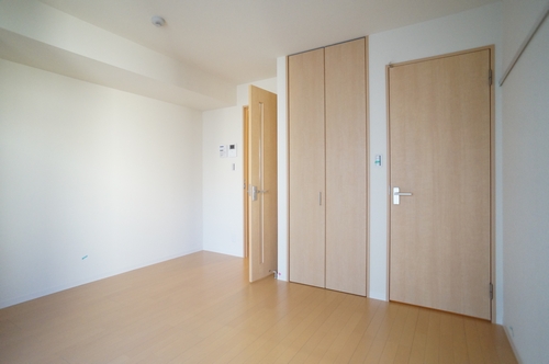 キャトルフィーユ　三軒茶屋 205号-6