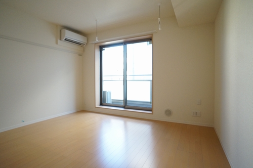 キャトルフィーユ　三軒茶屋 205号-7