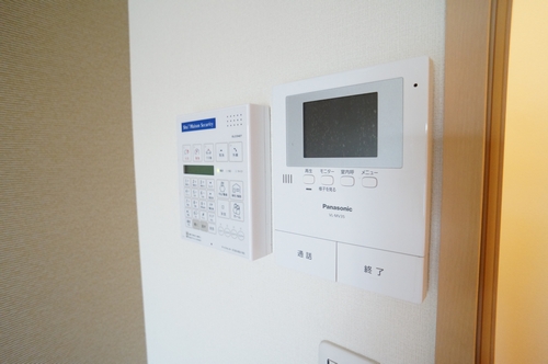 キャトルフィーユ　三軒茶屋 301号-12