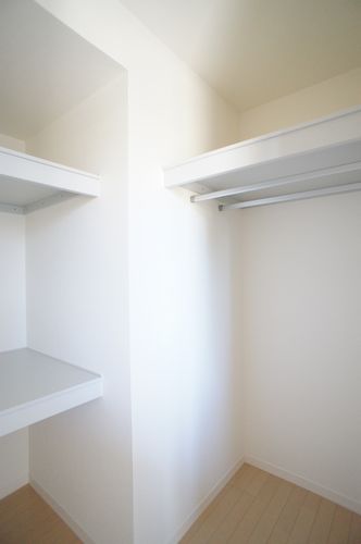 プレジール田町 101号-8