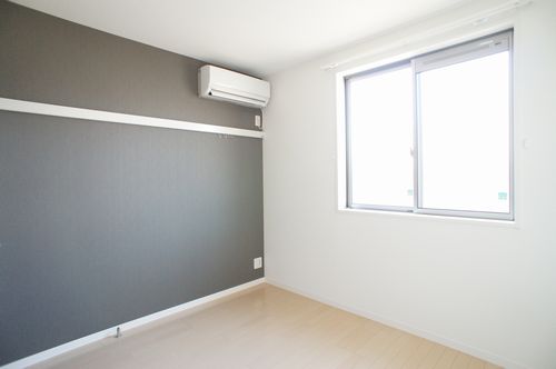 プレジール田町 102号-4