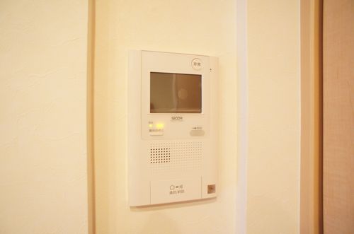 その他画像14