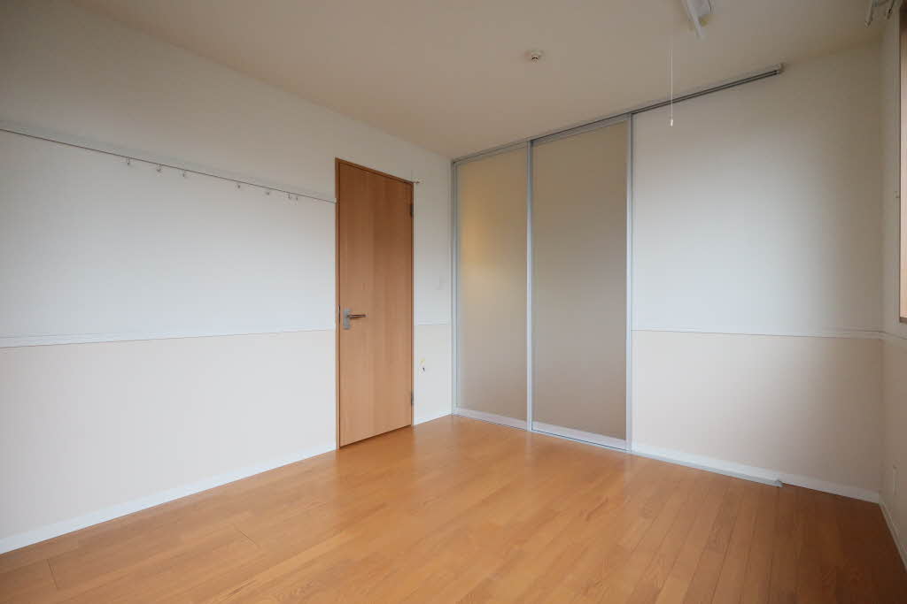 シャルマンK 102号-5