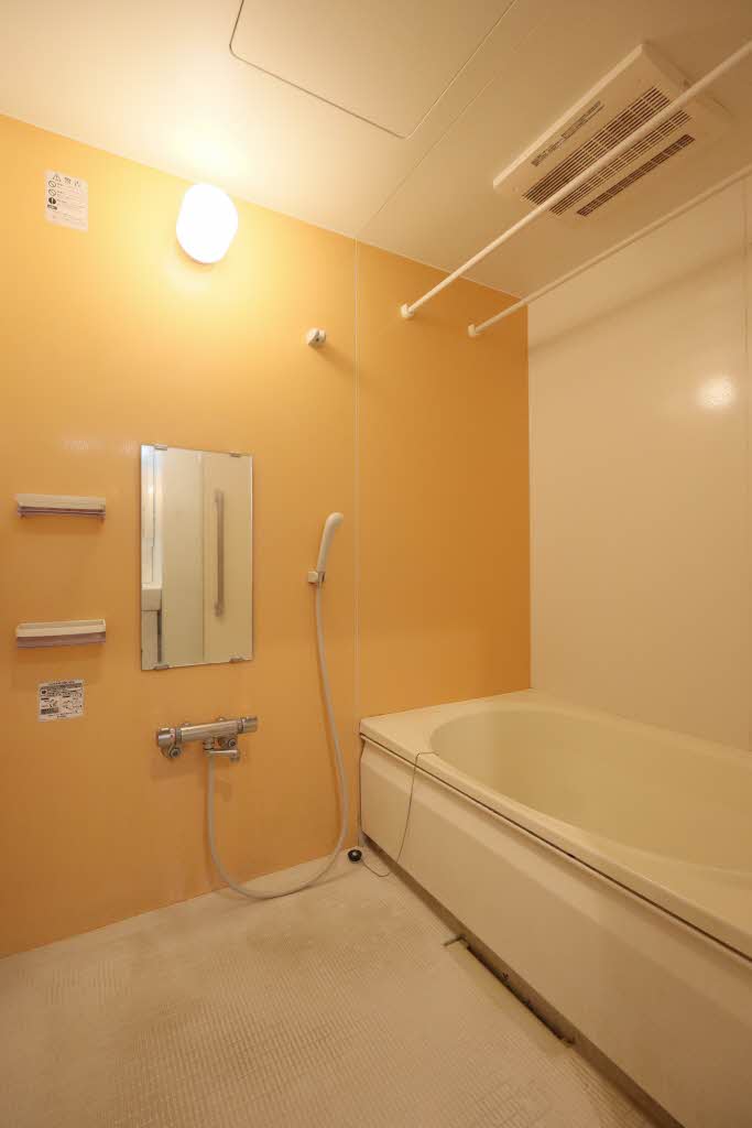 シャルマンK 102号-8