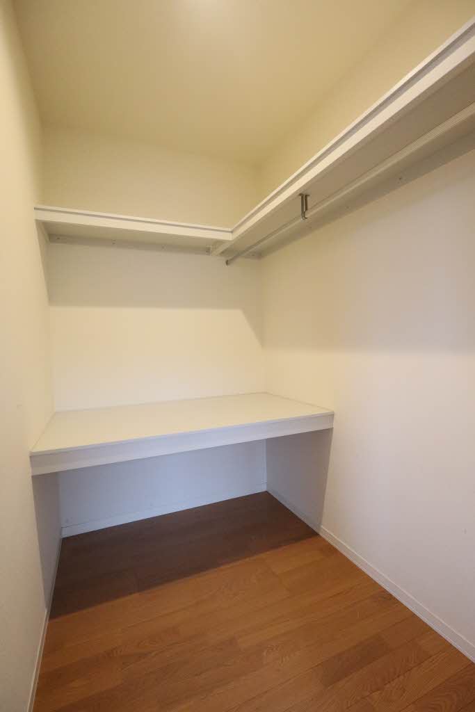 シャルマンK 102号-10