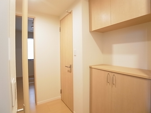 コンフォール 102号-2