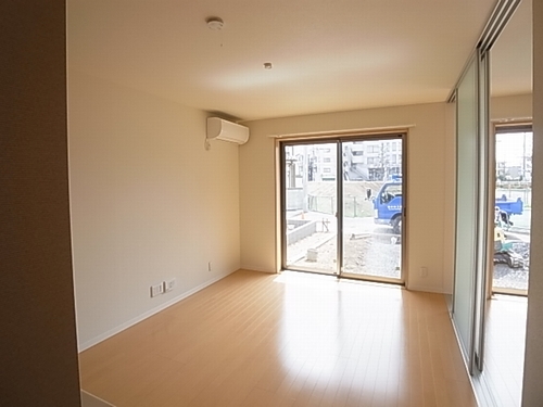 コンフォール 102号-3