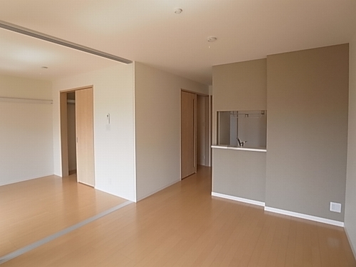 コンフォール 102号-6