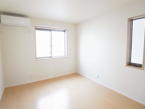 コンフォール 102号-7