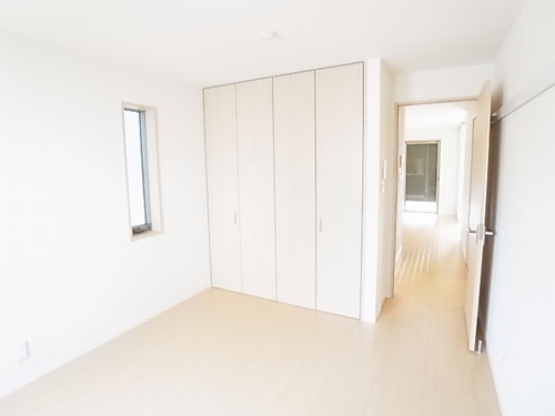 コンフォール 102号-8