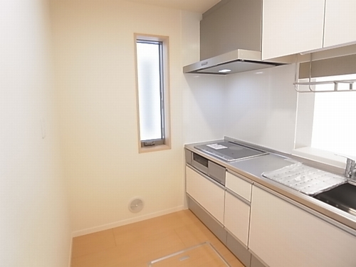 コンフォール 102号-9