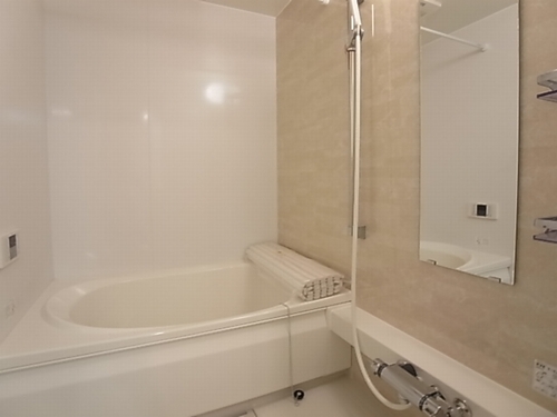 コンフォール 102号-10