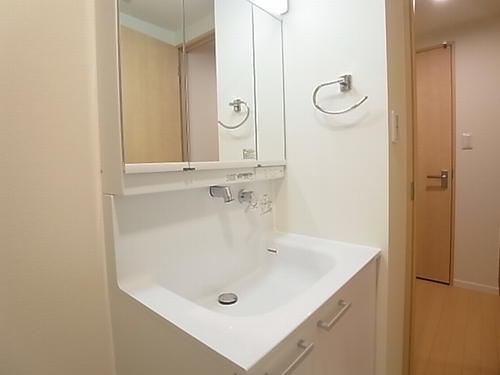 コンフォール 102号-11