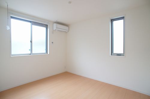 プリエ壱番舘 101号-7