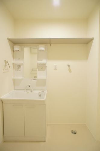 プリエ壱番舘 101号-9