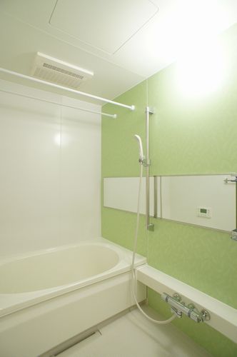 プリエ壱番舘 101号-10