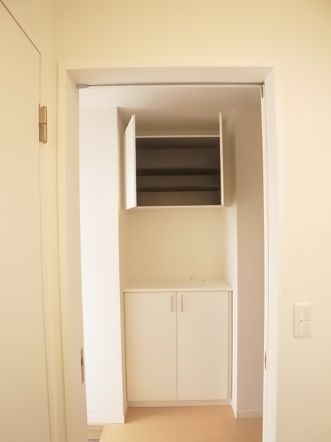 その他画像13