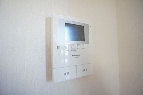 ＳＨＡＭＡＩＳＯＮ　ＳＴ 101号-8