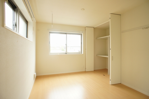 シャルマン 203号-5