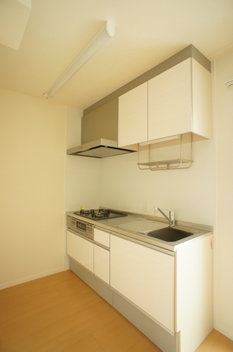 シャルマン 203号-7