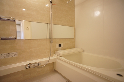 シャルマン 203号-8