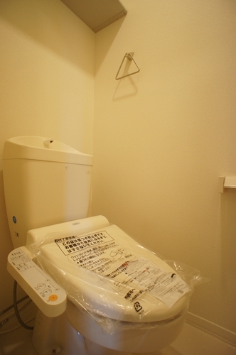 シャルマン 203号-10