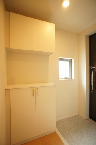 シャルマン 203号-11