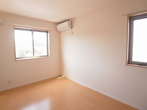 サンヒルズ竪台 301号-8