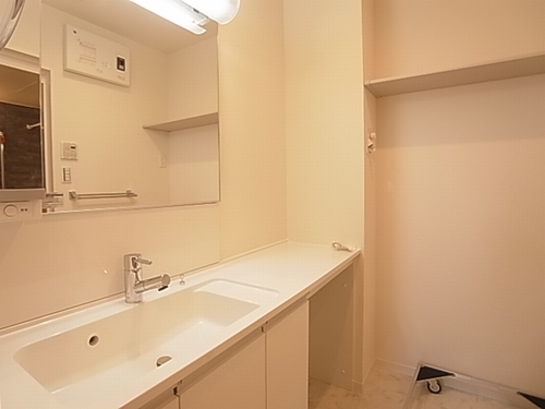 サンヒルズ竪台 301号-10