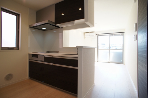 Ｌｏｕｉｓｅ 203号-2