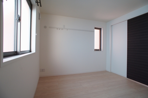 Ｌｏｕｉｓｅ 203号-4