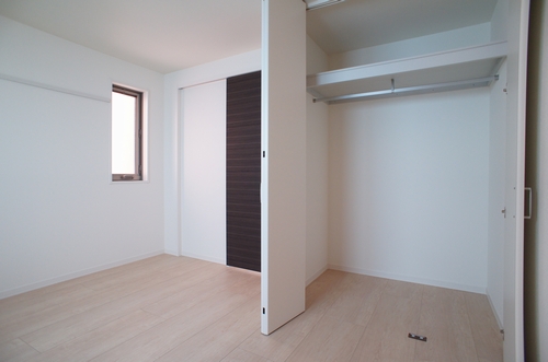 Ｌｏｕｉｓｅ 203号-5