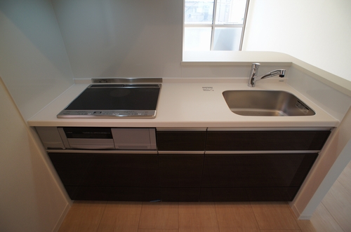 Ｌｏｕｉｓｅ 203号-6