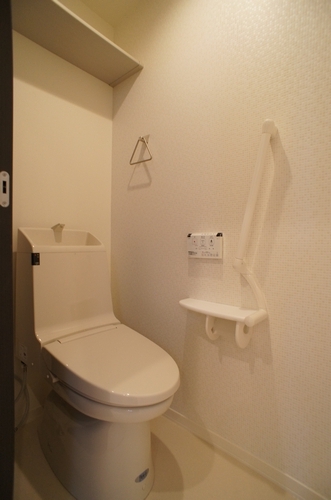 Ｌｏｕｉｓｅ 203号-9