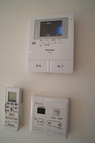 Ｌｏｕｉｓｅ 203号-11