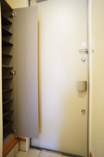 山王・兆 103号-12